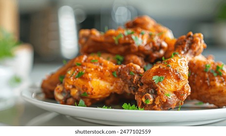 国产精品自拍视频在线观看 国产精品自拍视频在线观看