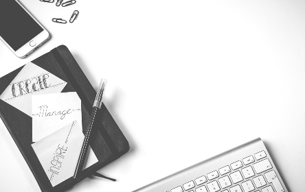 日本漫画之口全彩漫画 日本漫画之口全彩漫画