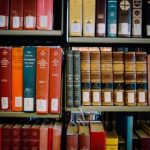 强壮的公么和我在线播放 b9lpuzui