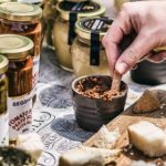 日本漫画彩翼 qbe0uznr