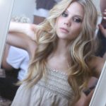 yy6080新视觉:探索电影新境界,尽享视听盛宴 3hfm5qg6k