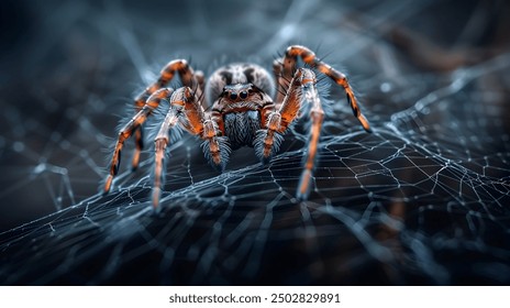 探索xxmh5012的独特功能与应用场景 探索xxmh5012的独特功能与应用场景